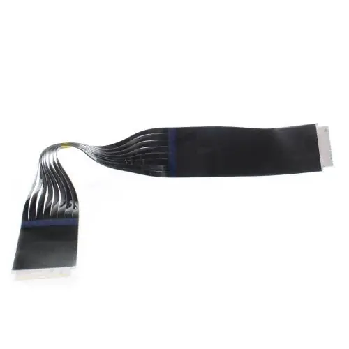 Samsung BN96-51170B FFC Cable 65Q90T Slice L550