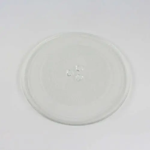 LG MJS57027201 GLASS TRAY