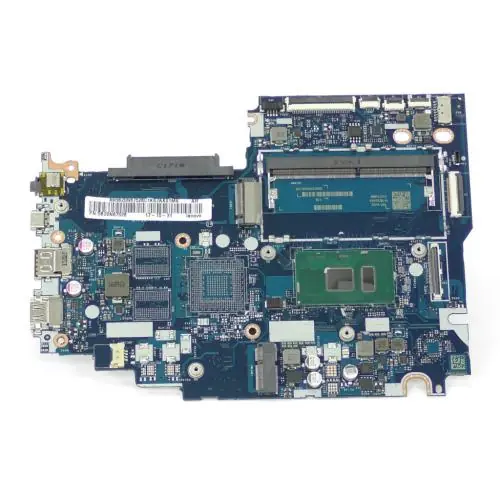 Lenovo 5B20N67526 MB C 80X8 WIN I57200UH UMAFPBL