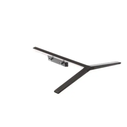 Sony 5-044-937-01 STAND R (2L MLB) A