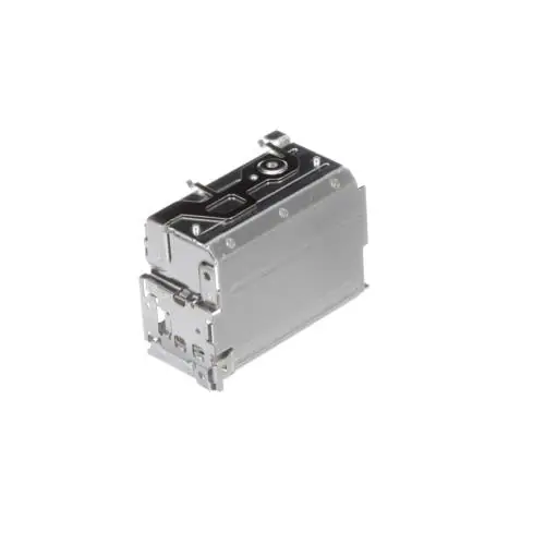 Sony X-5001-844-1 FRAME ASSY (88700) BT