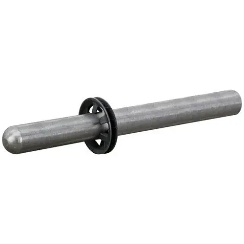 Frymaster 1064067SP Door Pin Assy