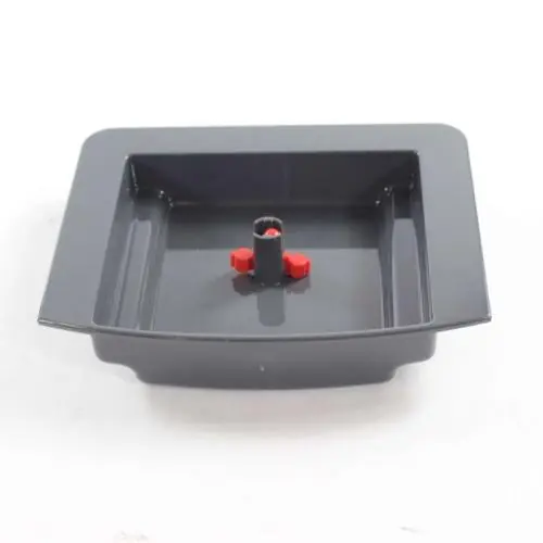 Delonghi KW713335 Drip Tray With Float