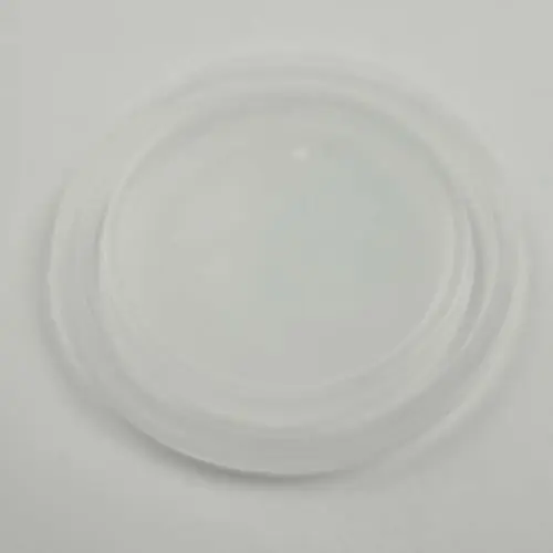 Sony 4-559-438-02 CAP LENS (FRONT)