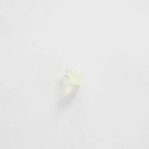 Delonghi 5332148400 Valve