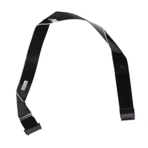 Sony 1-014-841-11 FLEXIBLE FLAT CABLE 51P