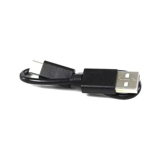 Sony 9-301-002-03 CABLE USB DLC-SON001