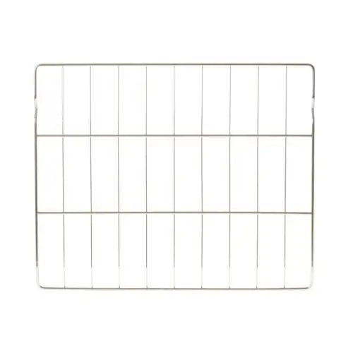 GE WB48K10012 OVEN RACK