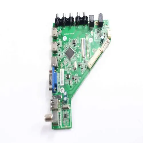 Haier TD002442801M Integration Mainboard Module