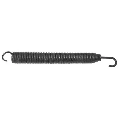 Vulcan 00-412014-00001 Door Spring