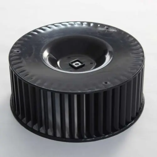 Delonghi NE1805 FAN