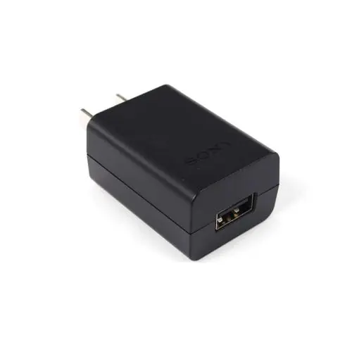Sony 1-492-796-21 AC Adaptor