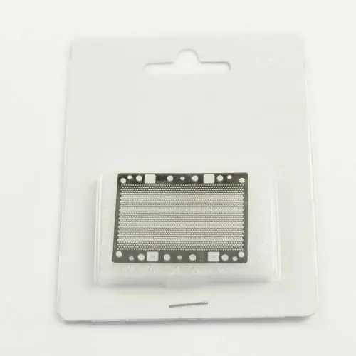 Panasonic 6190581244 BLADE