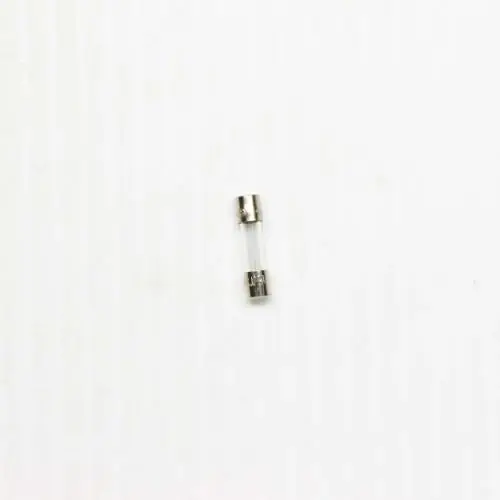 Sony 1-532-505-33 5X20MM T5A 250V