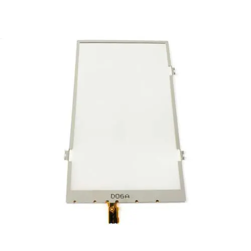 Sony 1-487-270-15 Block Light Guide Plate (3.5)