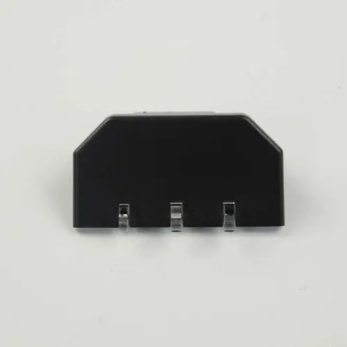 Panasonic TTP5ZA0013 LED Panel Assembly