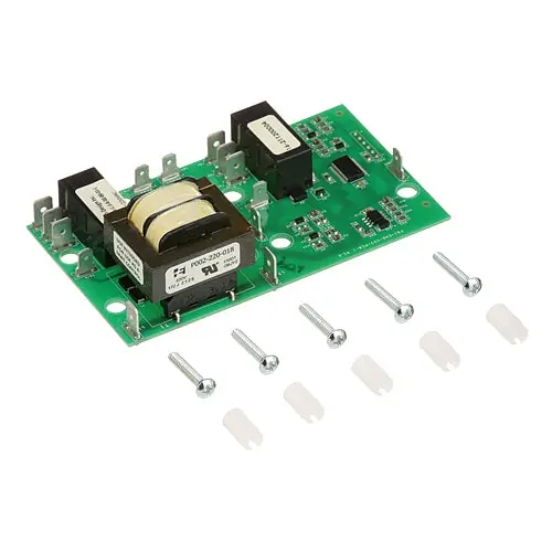 Blodgett 42451 Liquid Level Control 208/240V