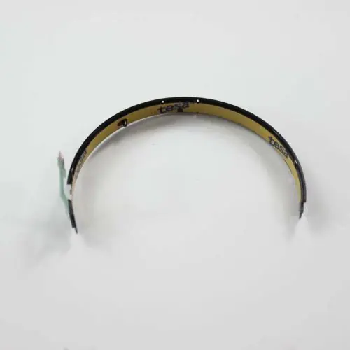 Sony 1-492-927-11 Sensor