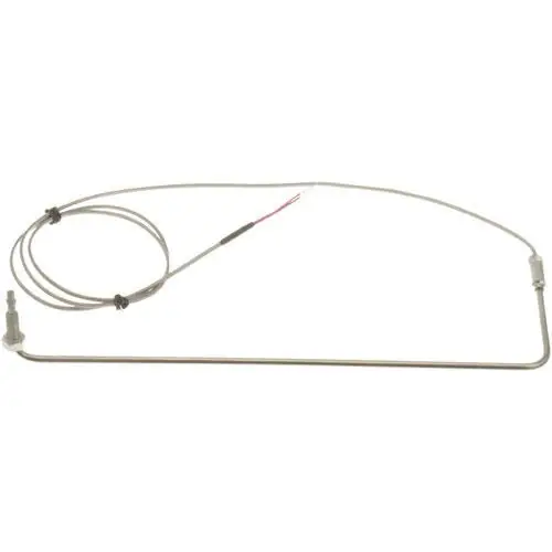 Vulcan 00-854646-00001 Thermocouple