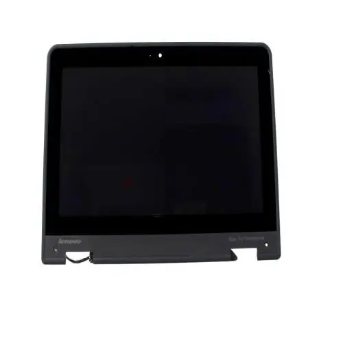 Lenovo 00HM249 LP LCD Panels