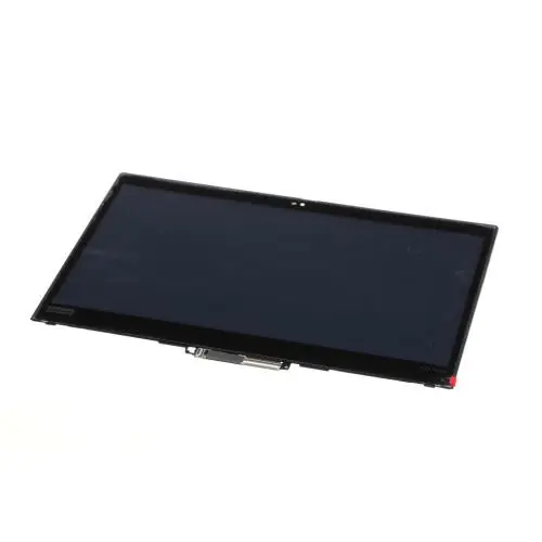Lenovo 5M10Y75554 MECH_ASM TP FHD+BZL ASM MUTT+L
