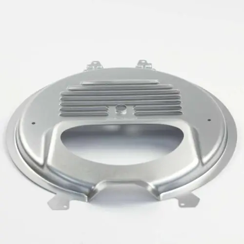 Delonghi 6025102900 INNER COVER