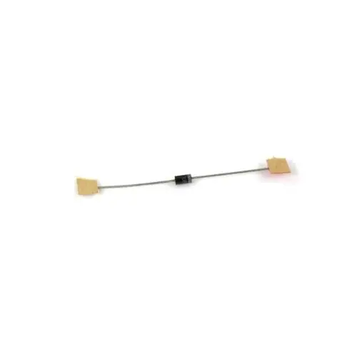 Denon 963203500760S D Fast Recovery UF4004