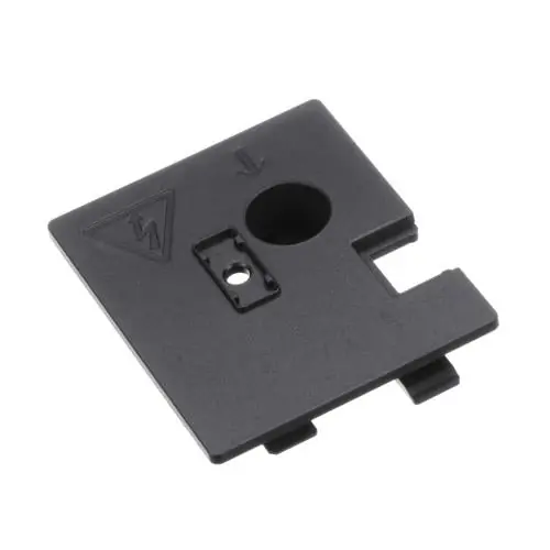 Sony 4-299-530-11 AC Cover