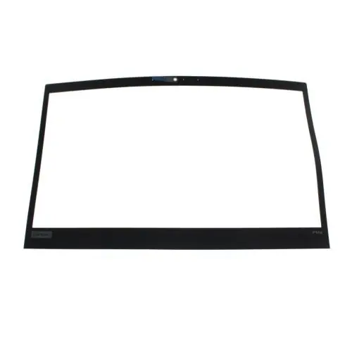 Lenovo 5B30S73487 Consumptive Bezels