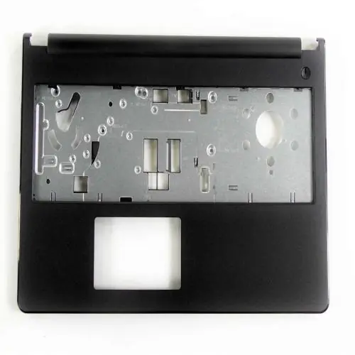 Dell NMKX9 ASSEMBLY PLMRST IRIS 15 BDW