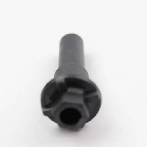 Delonghi 5325106400 BUSH