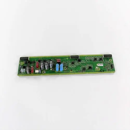 Panasonic TXNSS1PCUU PC Board