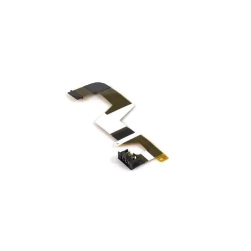 Sony A-2179-097-A BT Solder