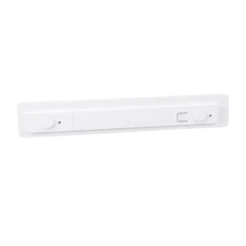 Liebherr 742946100 Refrigerator Drawer Rail Mount