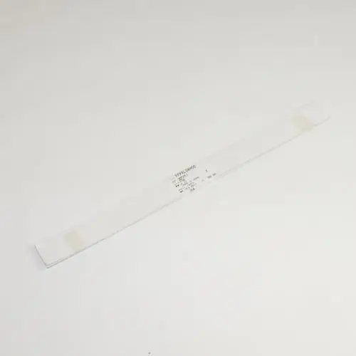 Panasonic FFPXL04H00 Wire