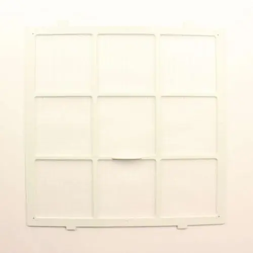 Delonghi KU1032 Filter