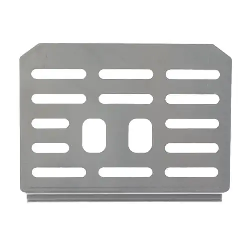 Delonghi AS00000670 CUP HOLDER