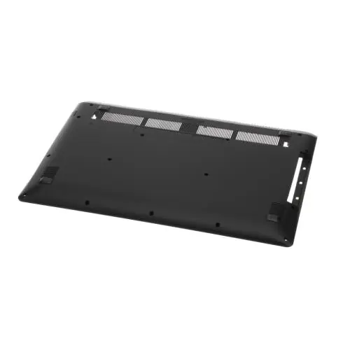 Acer 60.MQSN1.002 Lower Case Black