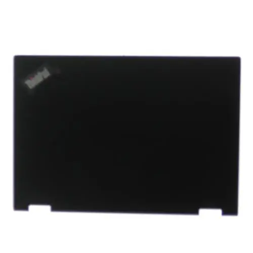 Lenovo 5CB0S95345 ASSEMBLY YOGA BK REAR COVER LA