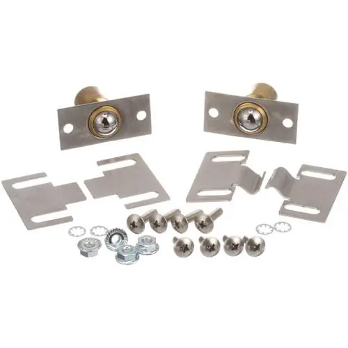Vulcan 00-423014-000G1 Door Catch Kit