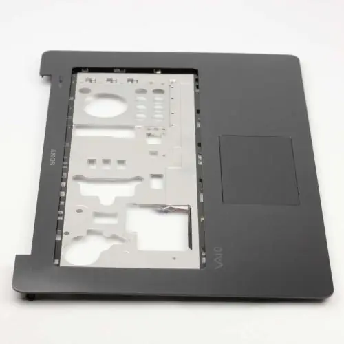 Sony A-1994-772-A FI3 TOP ASSEMBLY (NJP NFC BLAC)