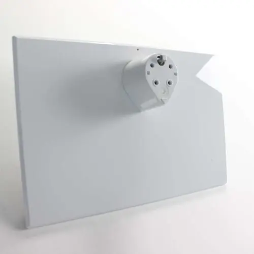 Panasonic TBL5ZX04951 Pedestal Stand