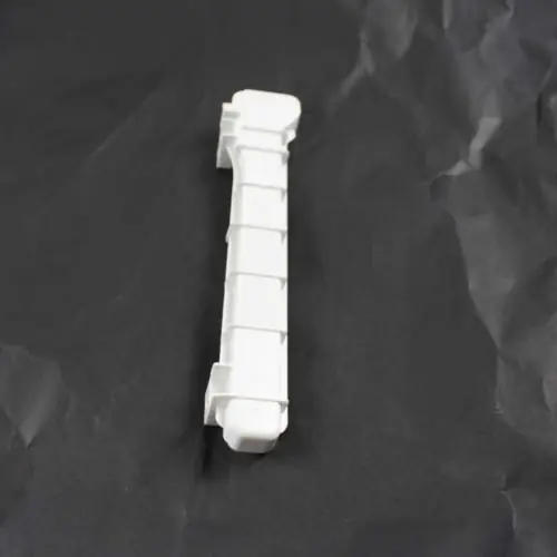 Whirlpool W11084244 Track