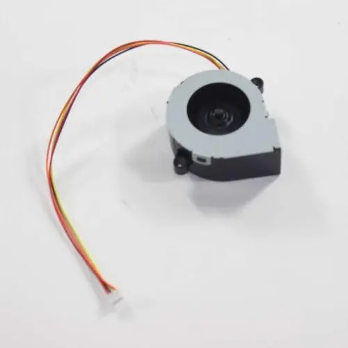Epson 2136536 Fan Lamp