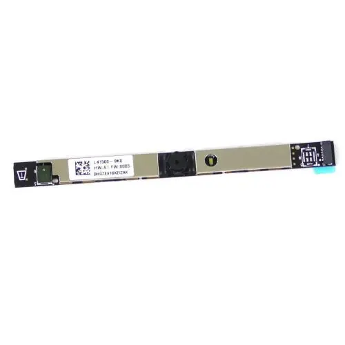 HP L52572-001 WEBCAM