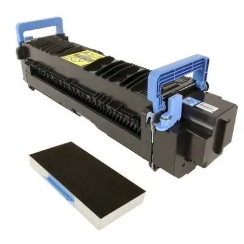 HP Q3931-67940 LJ5100 110V P/M KIT