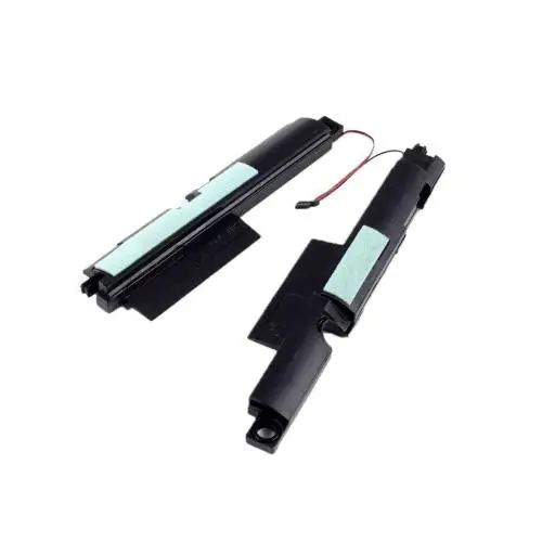 HP 906004-001 SPEAKER