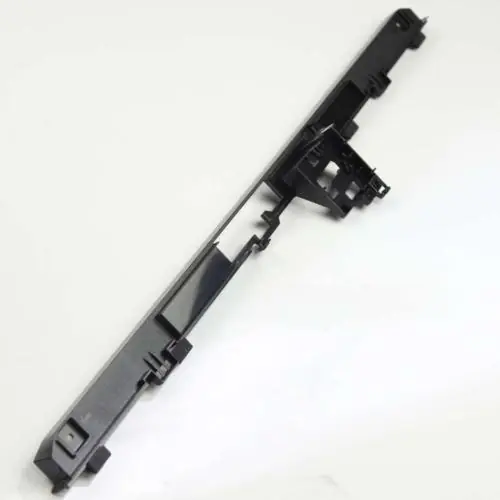Sony 4-476-160-02 COVER OP L(SCL)