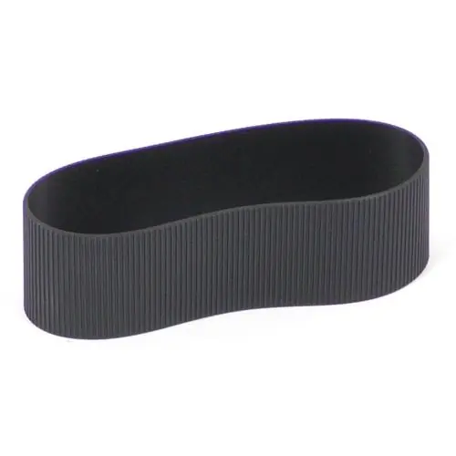 Sony 5-005-649-01 FOCUS RUBBER