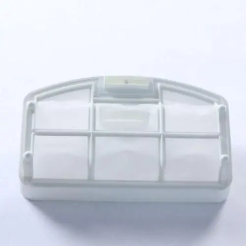 Delonghi 5525110200 Oil Filter